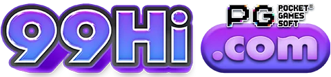 99hi