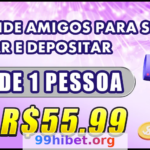 Homepage Image 3