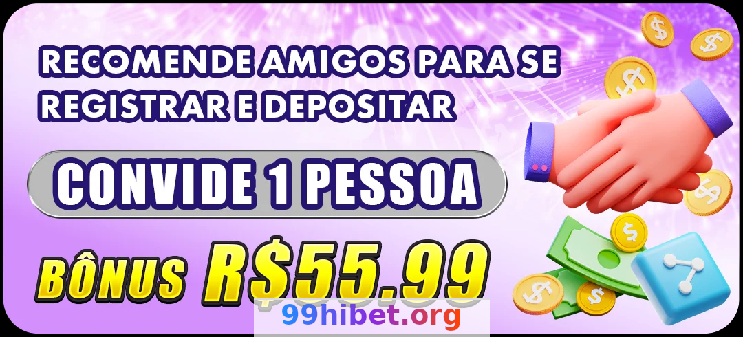 Imagem da página inicial 3
