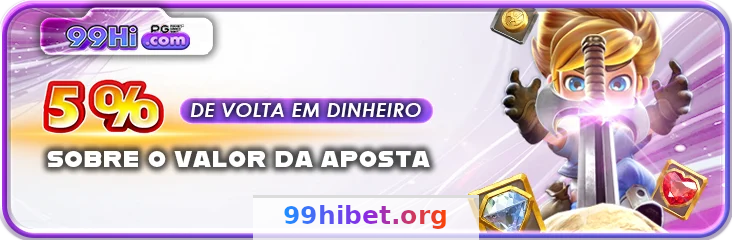Imagem ilustrativa