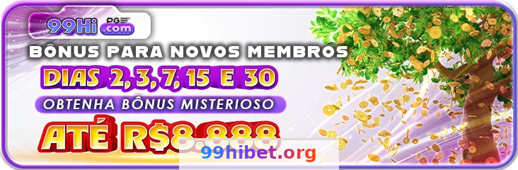 Imagem ilustrativa